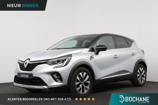 renault-captur-1.6-e-tech-plug-in-h