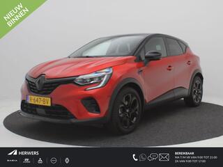 renault-captur-1.6-e-tech-hybrid-14