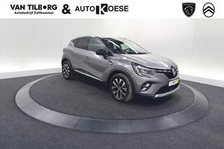 renault-captur-tce-90-techno--360-