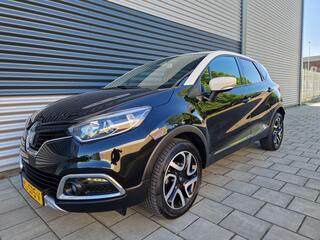 renault-captur-0.9-tce-xmod-climatr