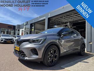 renault-captur-1.6-e-tech-plug-in-h