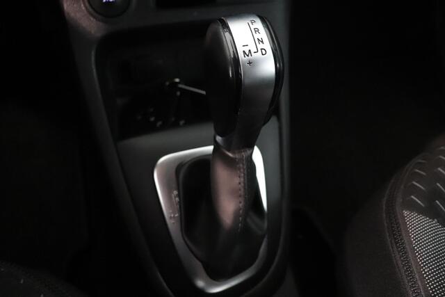 Renault CAPTUR 1.2 TCe Intens | Automaat | Parkeersensor | Climatronic | Navigatie | Trekhaak |
