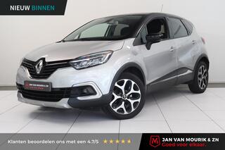 renault-captur-1.2-tce-intens--aut