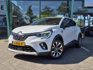renault-captur-1.0-tce-100-bi-fuel-