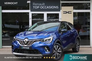renault-captur-1.3-mild-hybrid-160-