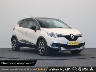renault-captur-tce-90pk-intens--do