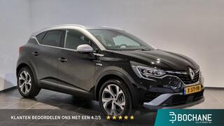 renault-captur-1.6-e-tech-plug-in-h