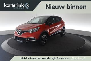 renault-captur-0.9-tce-dynamique--