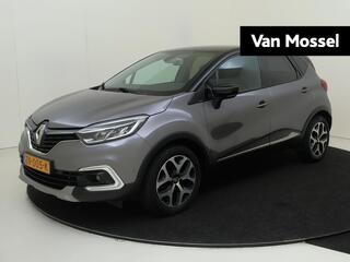 renault-captur-0.9-tce-intens-pack-
