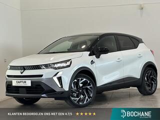 renault-captur-1.6-e-tech-full-hybr