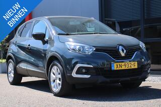 renault-captur-0.9-tce-limited-86dk