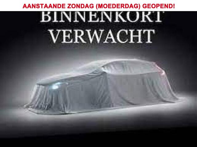 Renault CAPTUR 1.2 TCE AUTOMAAT 120PK FACELIFT LED NAVI CAMERA AIRCO LMV PDC