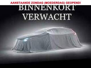 renault-captur-1.2-tce-automaat-120