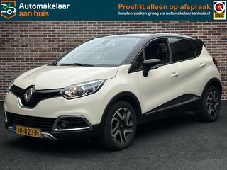 renault-captur-0.9-tce-xmod-stoelve