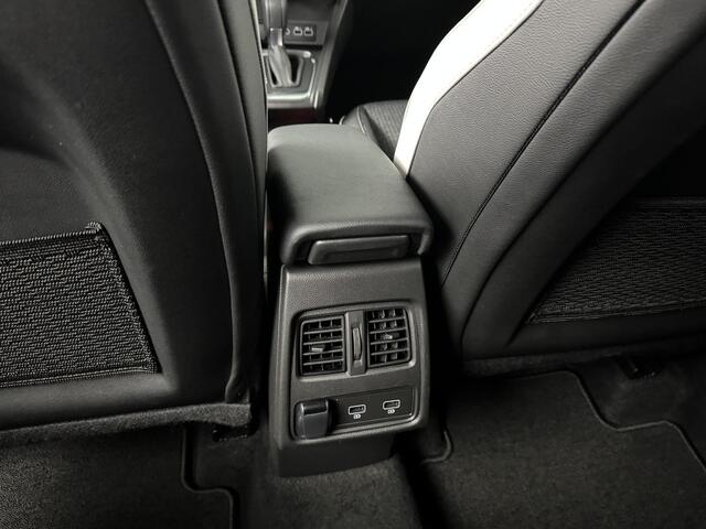 Renault CAPTUR 1.3 mild hybrid 160 techno