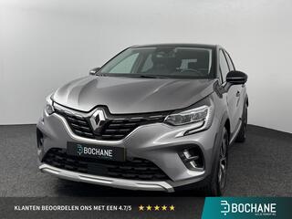 renault-captur-1.3-mild-hybrid-160-