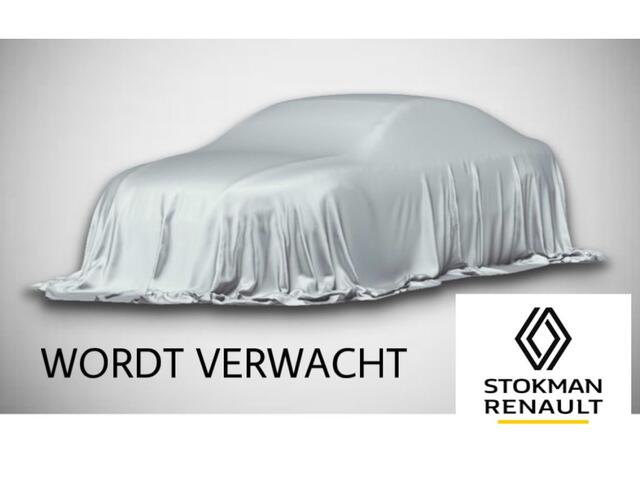 Renault CAPTUR TCe 130 ( EDC ) automaat Edition One | automaat | | incl. Bovag rijklaarpakket met 12 maanden garantie |