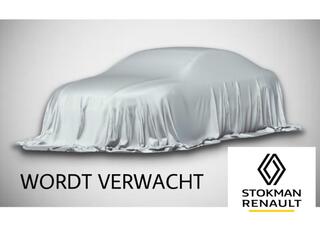 renault-captur-tce-130-(-edc-)-auto