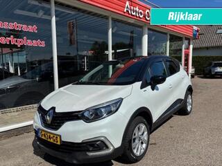 renault-captur-0.9-tce-limited,-cli
