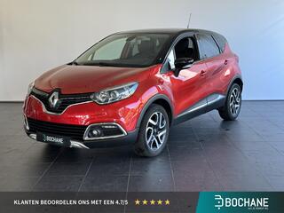 renault-captur-0.9-tce-xmod-navigat