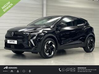 renault-captur-1.6-e-tech-full-hybr