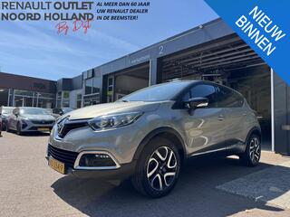 renault-captur-0.9-tce-dynamique+ca