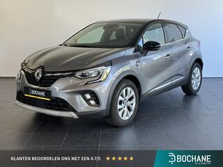 renault-captur-1.0-tce-100-intens-n