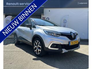 renault-captur-1.2-tce-edition-one-