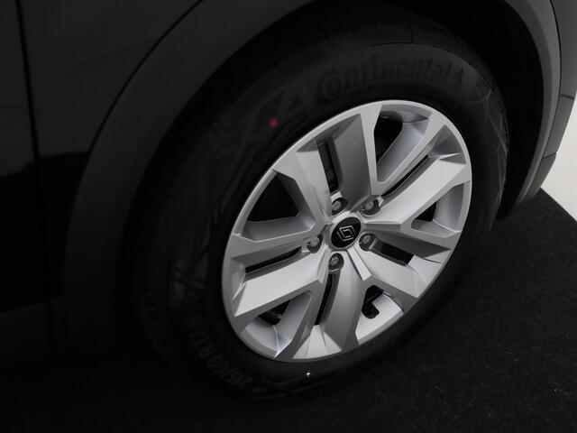 Renault CAPTUR 1.0 TCe 90 evolution | Camera | Airco | Full Led / Direct rijden nieuw model !