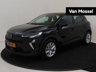 renault-captur-1.0-tce-90-evolution