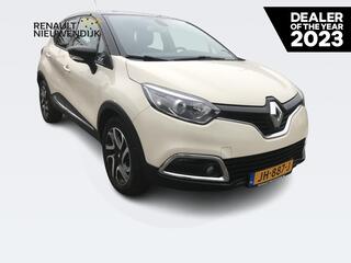 renault-captur-0.9-tce-dynamique---