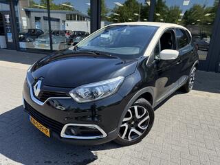 renault-captur-0.9-tce-dynamique