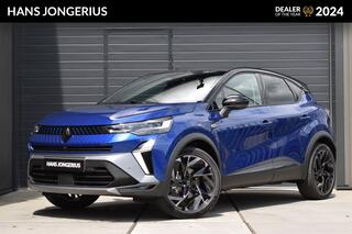 renault-captur-esprit-alpine--acht