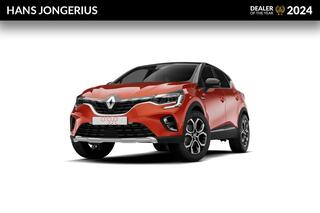 renault-captur-esprit-alpine--acht