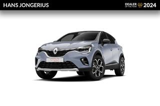 renault-captur-techno--achteruitri