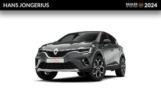 renault-captur-esprit-alpine--acht