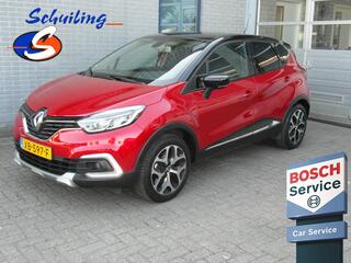 renault-captur-0.9-tce-intens-inclu