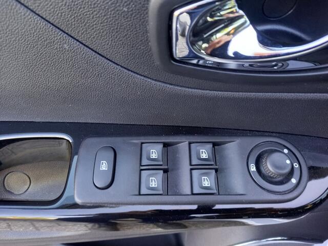 Renault CAPTUR 0.9 TCe Dynamique