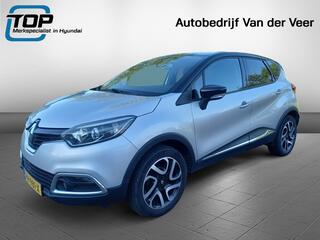 renault-captur-0.9-tce-dynamique