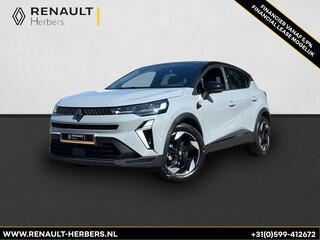 renault-captur-1.3-mild-hybrid-160-