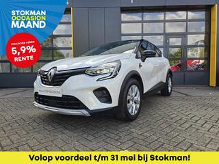renault-captur-1.0-tce-90-zen--lm-