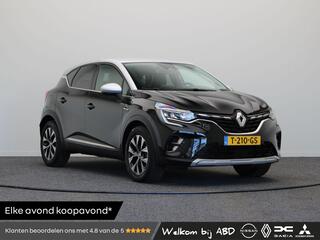 renault-captur-e-tech-full-hybrid-1