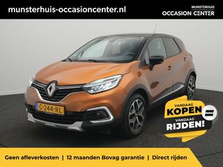 renault-captur-tce-90-intens---rijk