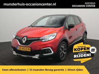 renault-captur-tce-90-intens---rijk