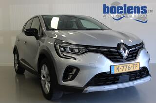 renault-captur-1.0-tce-90-intens--