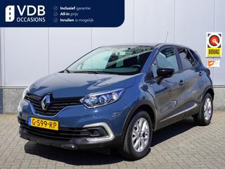 renault-captur-0.9-tce-limited-carp