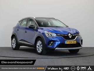 renault-captur-tce-130pk-edition-on