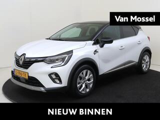 renault-captur-1.3-tce-140-pk-inten
