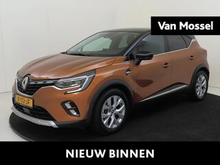 renault-captur-1.6-e-tech-plug-in-h