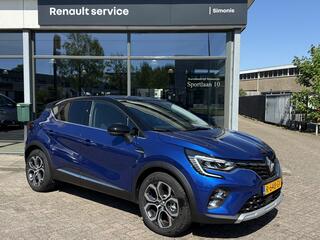 renault-captur-1.6-e-tech-hybrid-14